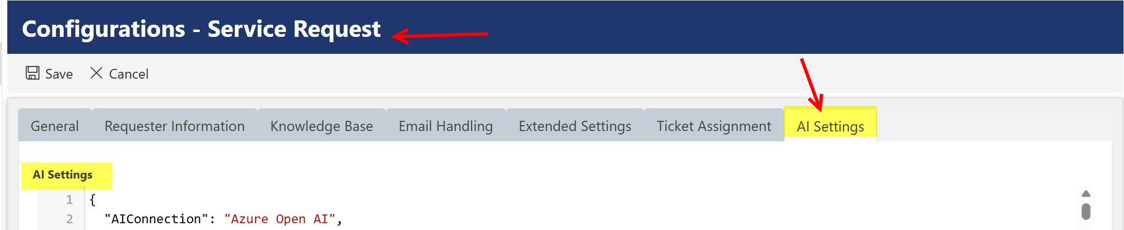 AIAutoEmailRespose-01