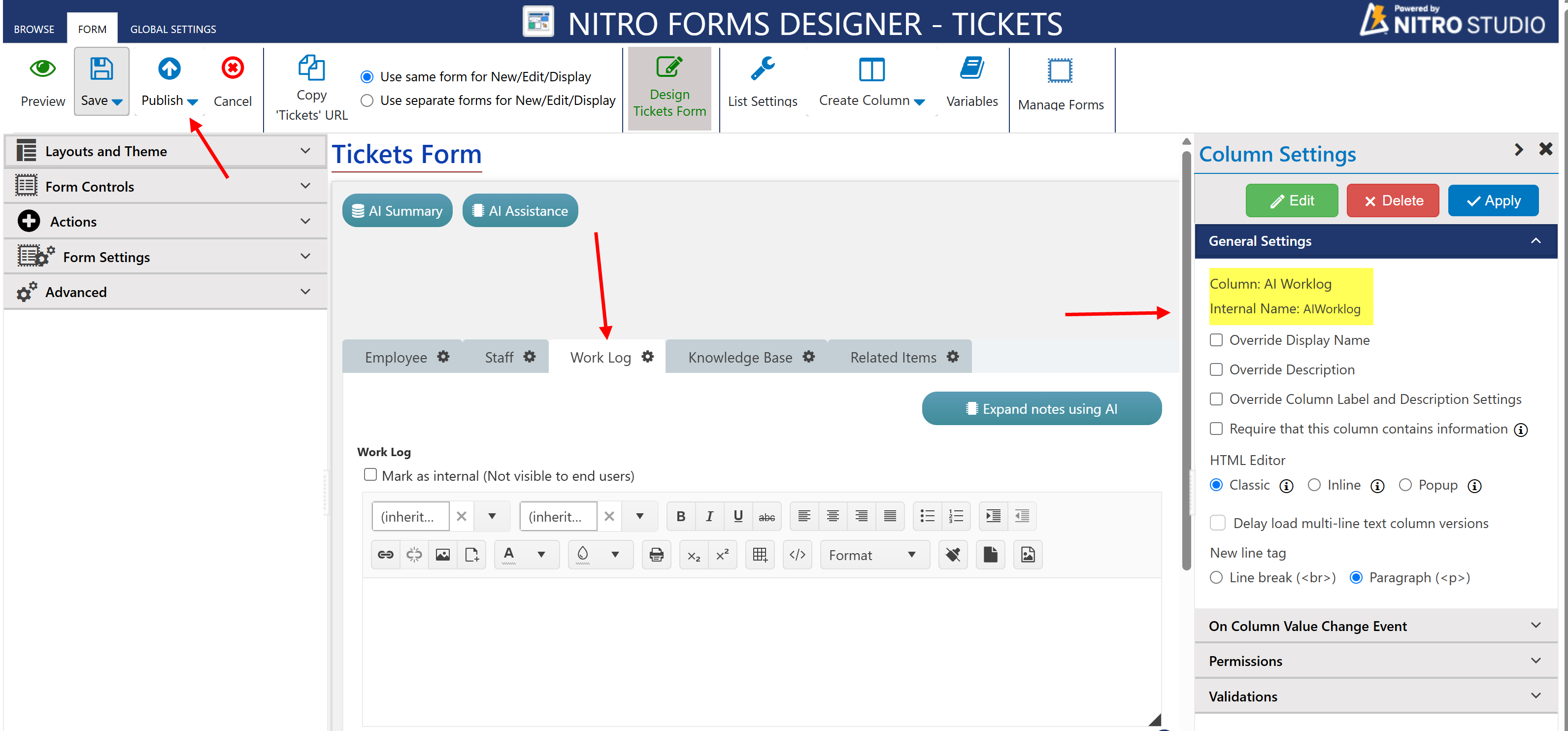 AIAutoEmailRespose-02