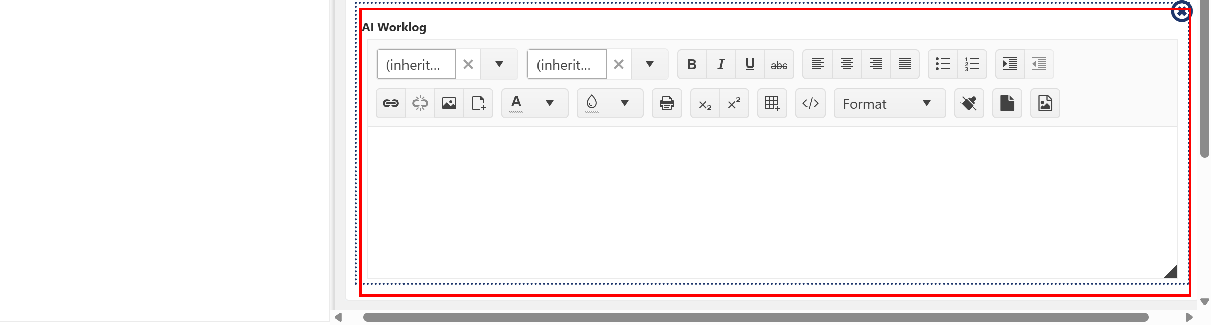 AIAutoEmailRespose-03