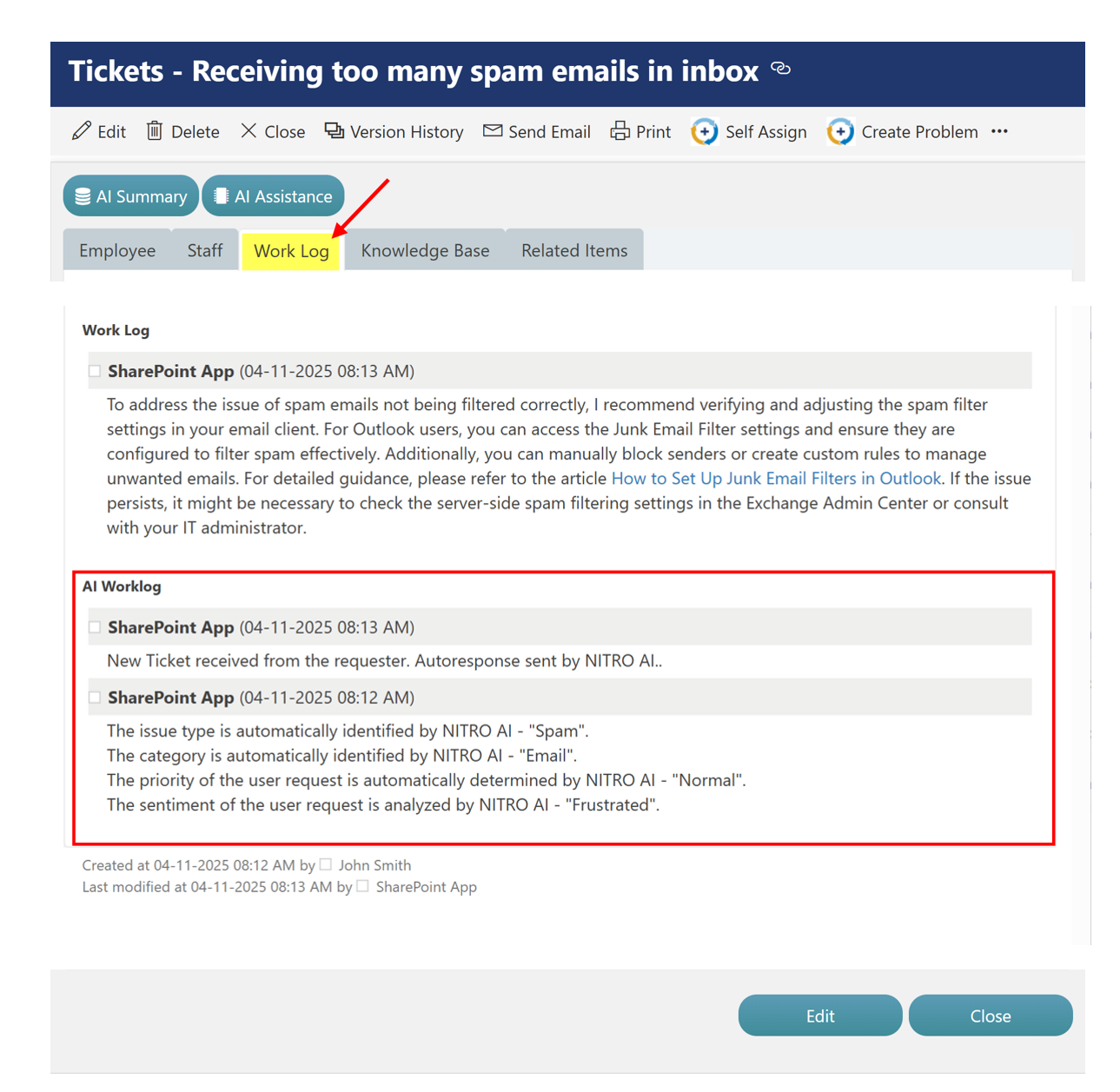AIAutoEmailRespose-04