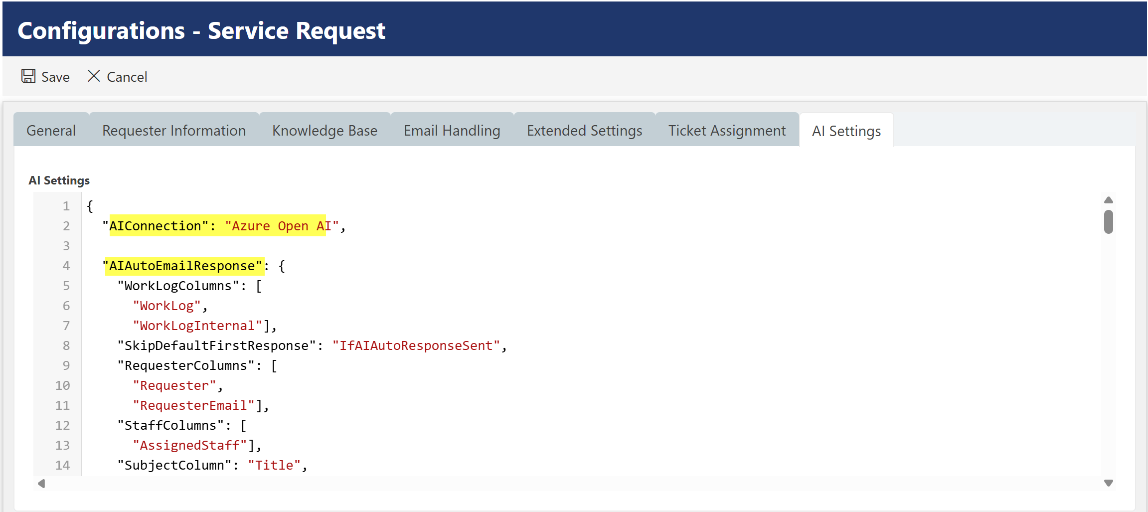 AIAutoEmailRespose-05