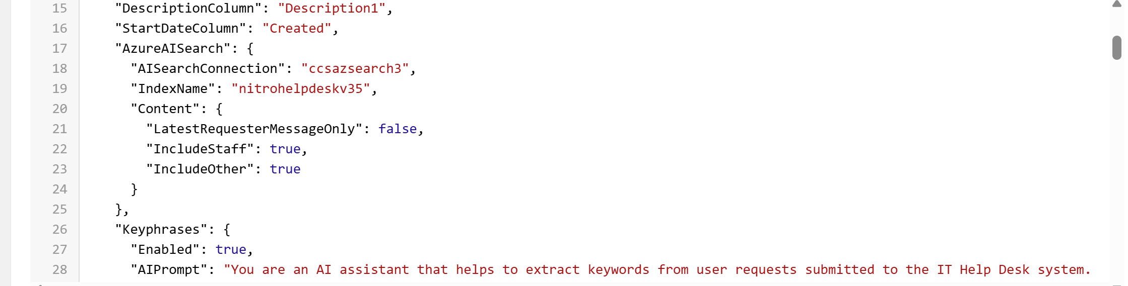 AIAutoEmailRespose-06