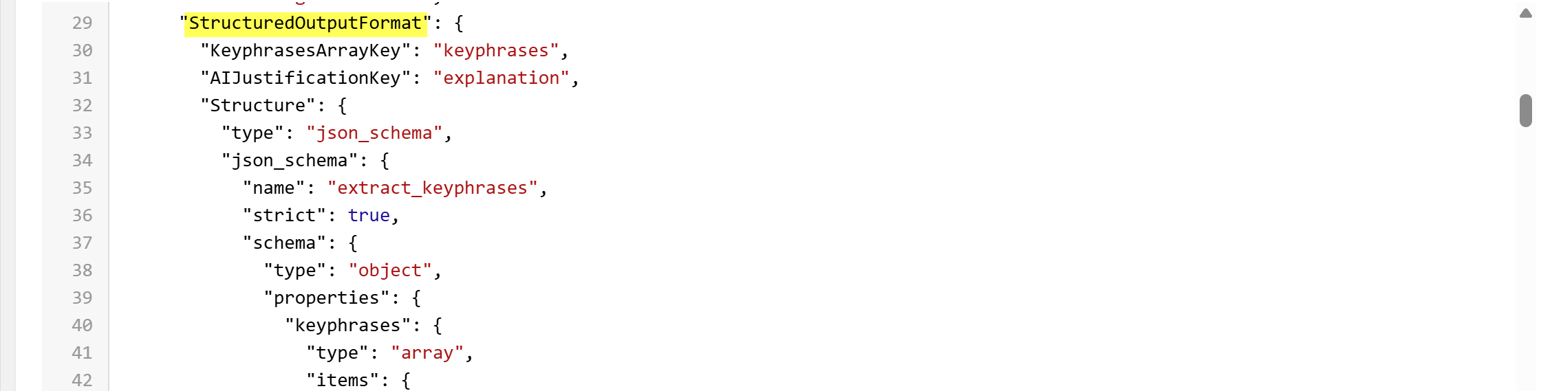 AIAutoEmailRespose-07