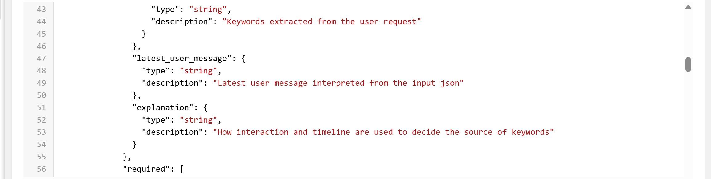 AIAutoEmailRespose-08