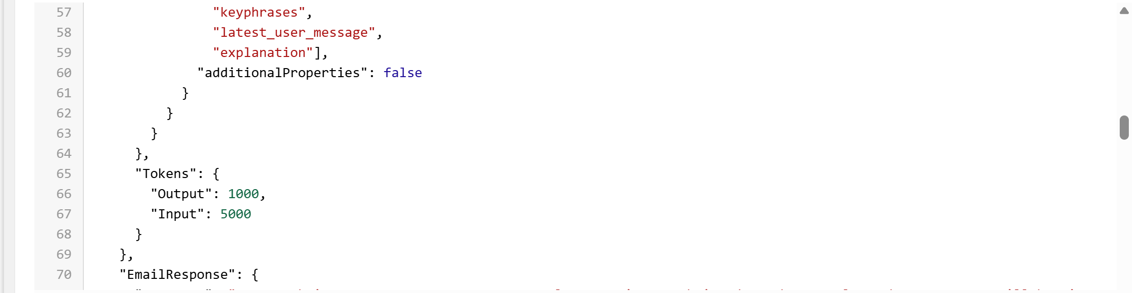 AIAutoEmailRespose-09