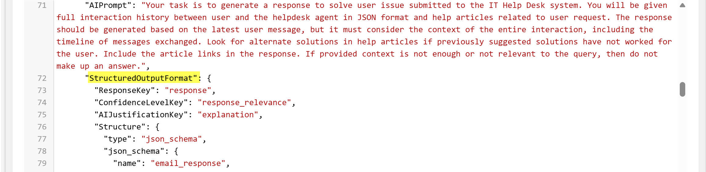 AIAutoEmailRespose-10