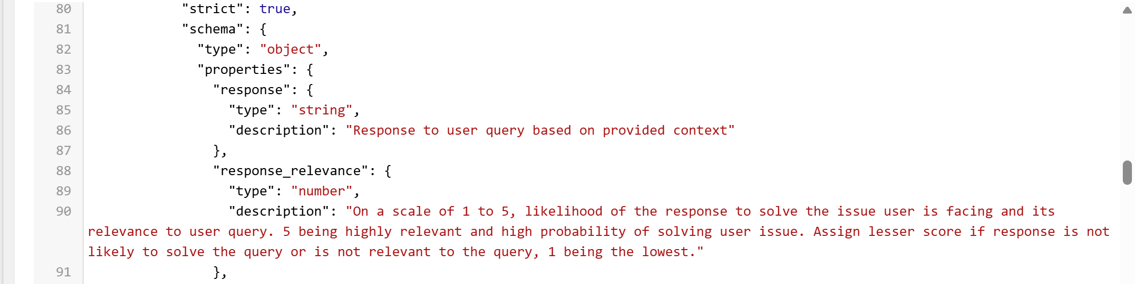 AIAutoEmailRespose-11