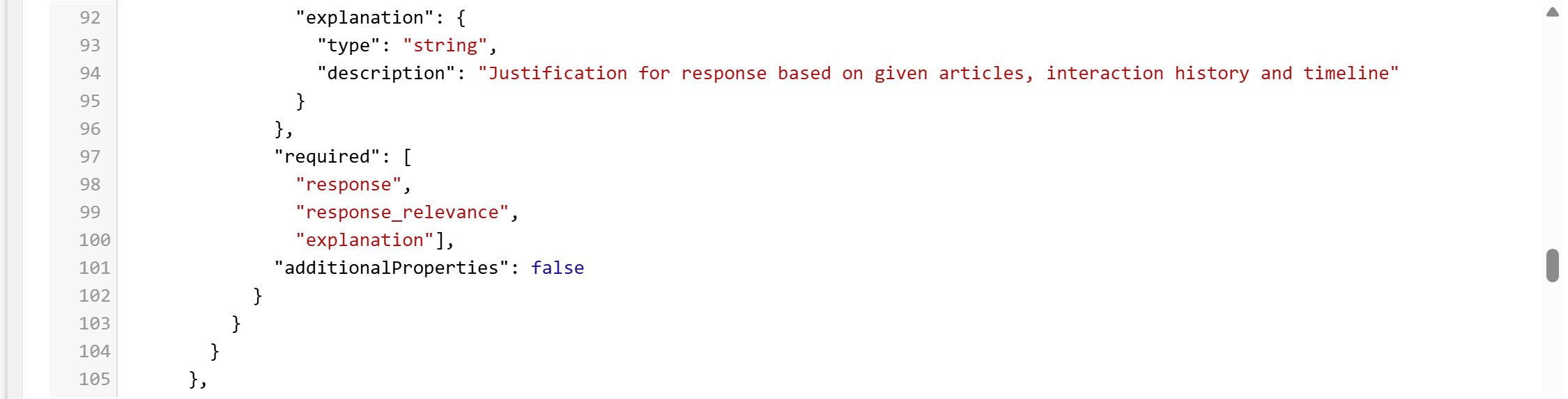AIAutoEmailRespose-12