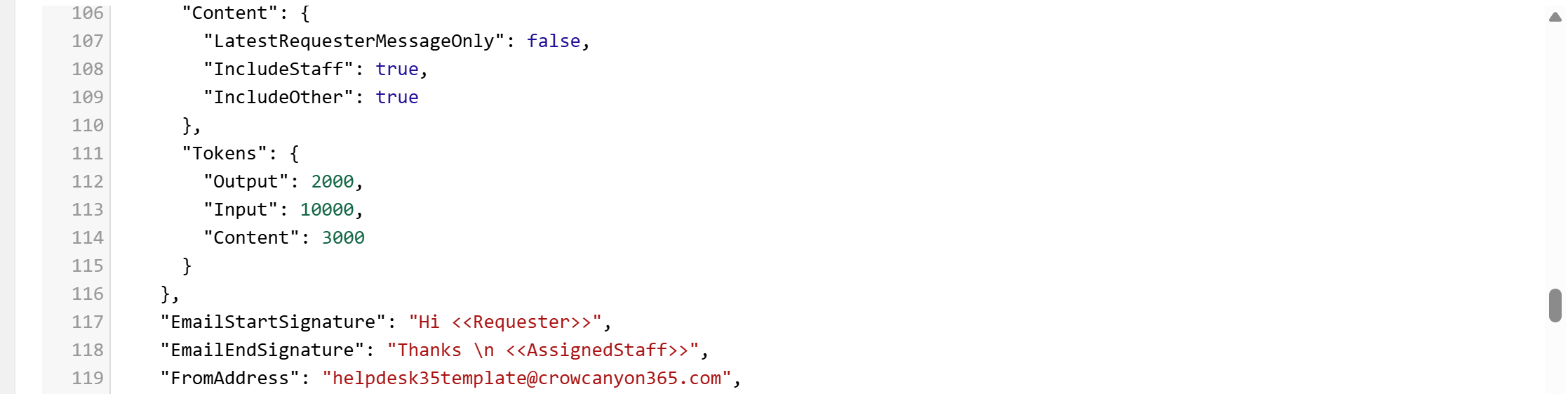AIAutoEmailRespose-13