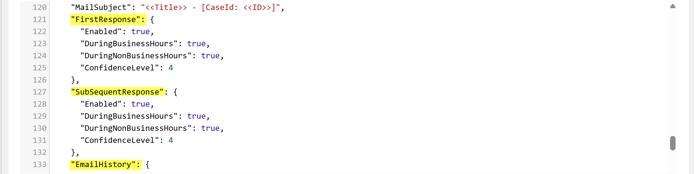 AIAutoEmailRespose-14