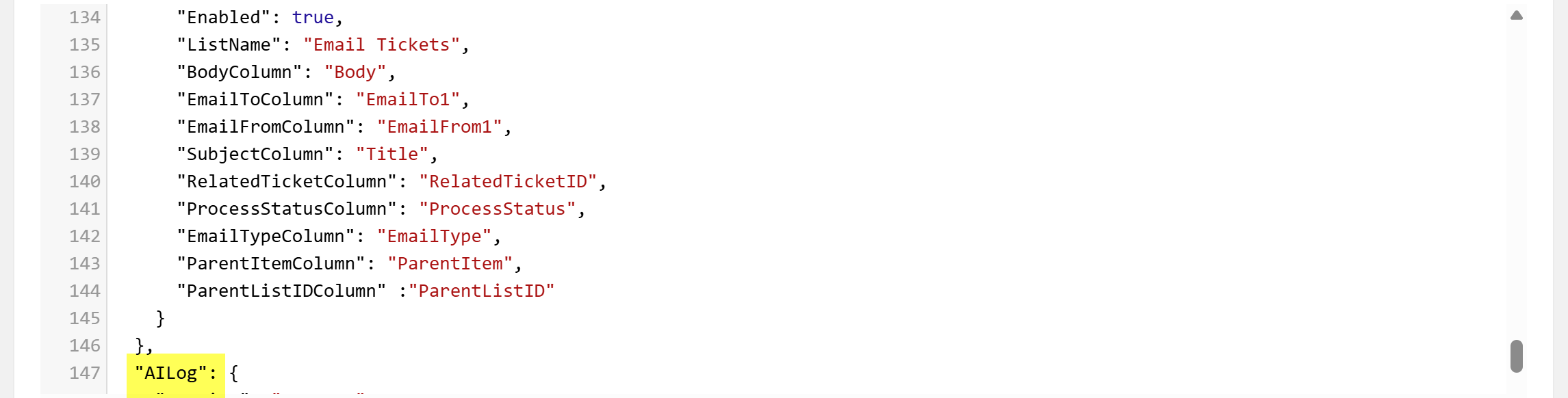 AIAutoEmailRespose-15