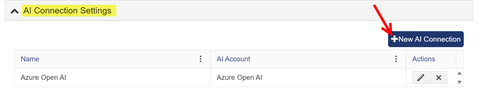 AIAutoEmailRespose-17