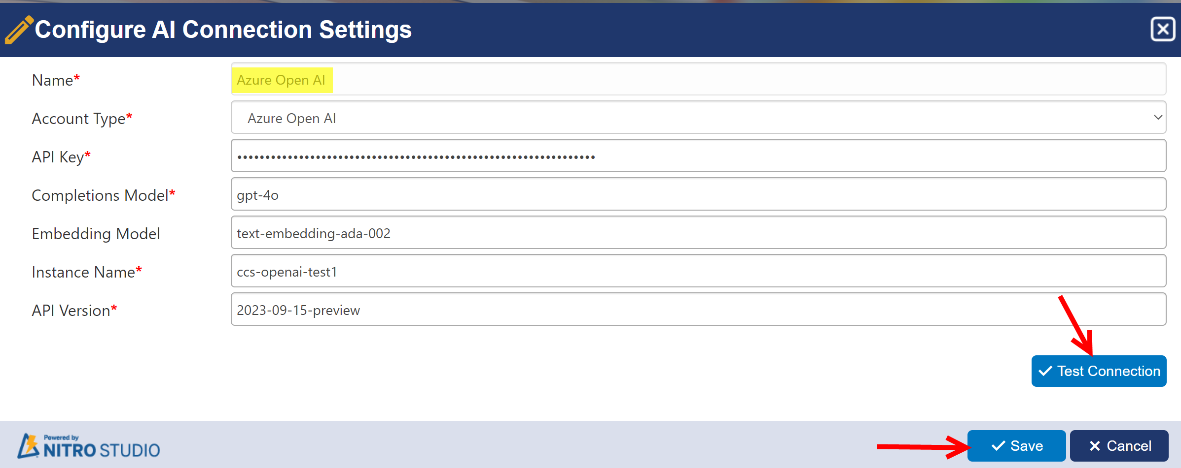 AIAutoEmailRespose-18