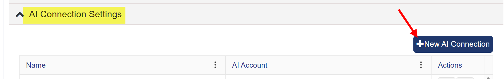 AIAutoEmailRespose-19