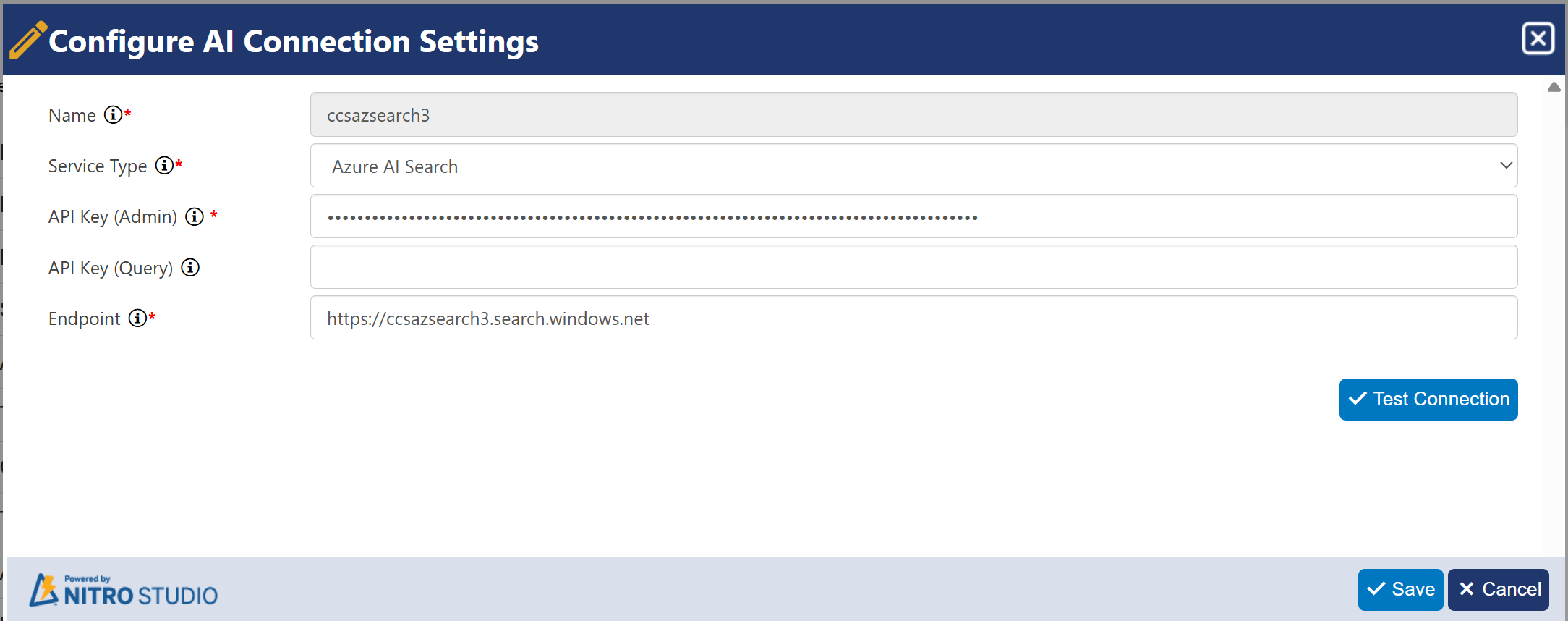 AIAutoEmailRespose-20