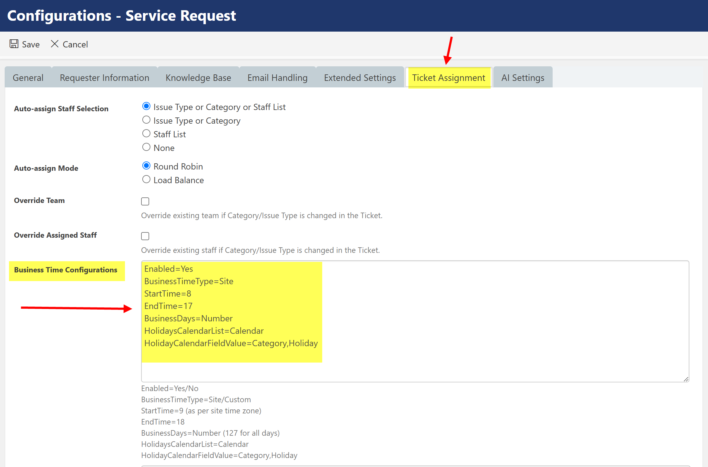 AIAutoEmailRespose-21