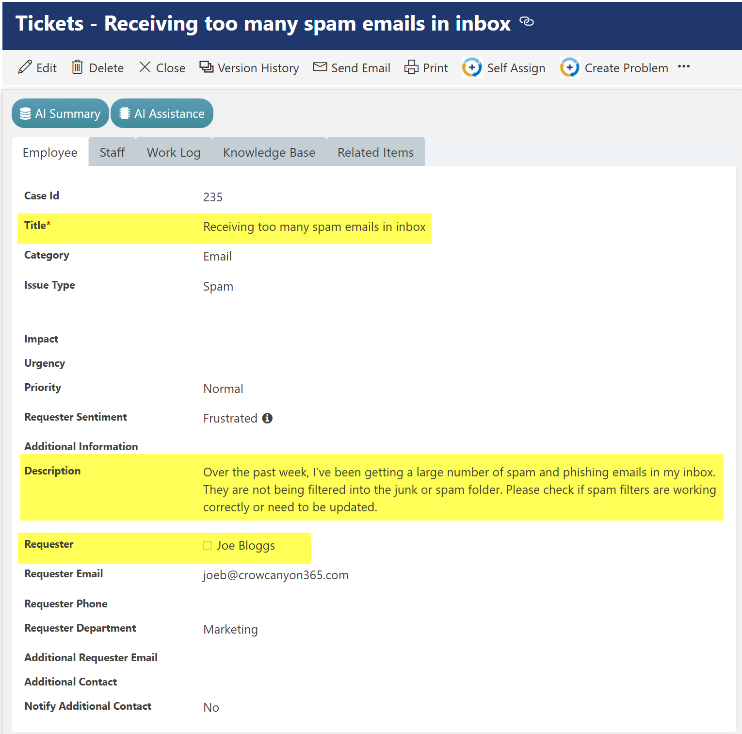 AIAutoEmailRespose-22