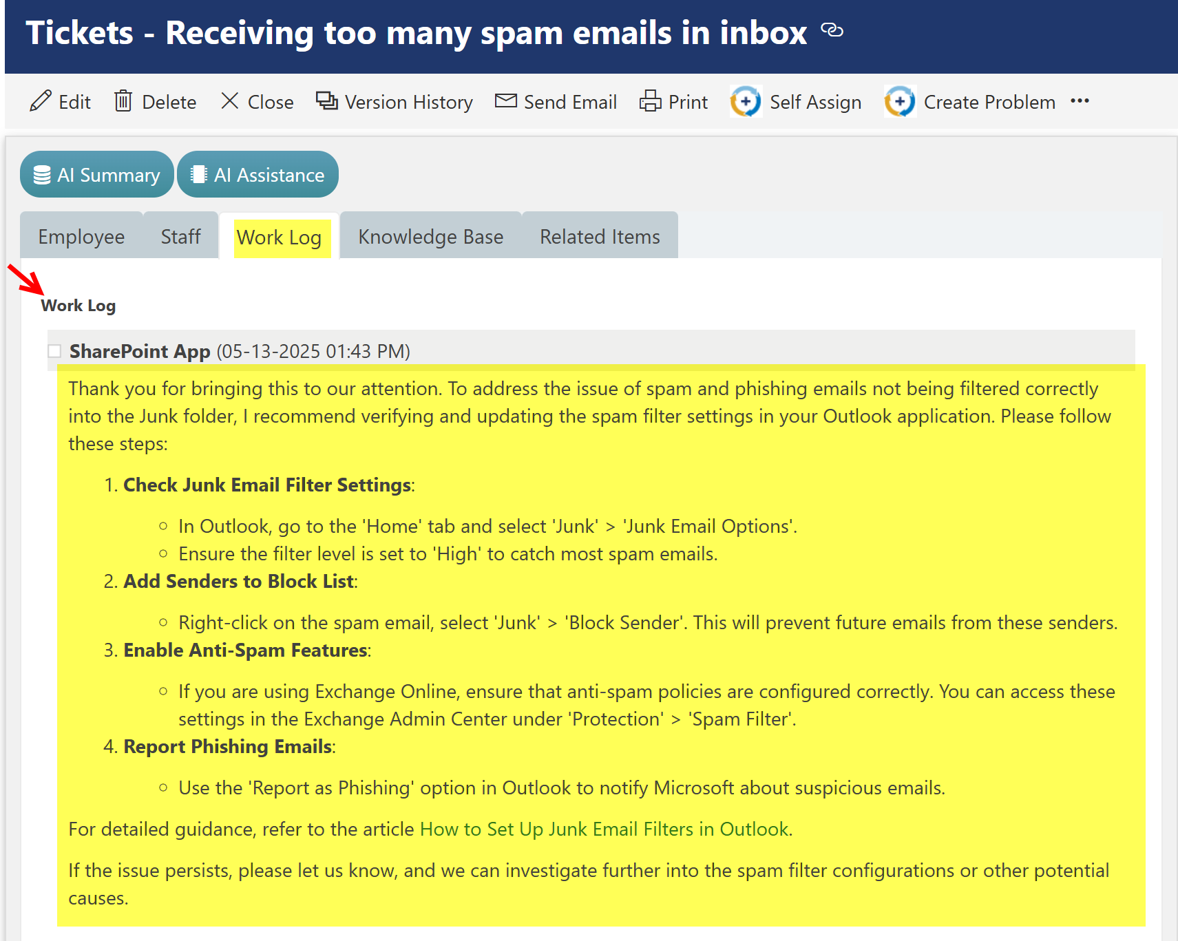 AIAutoEmailRespose-24