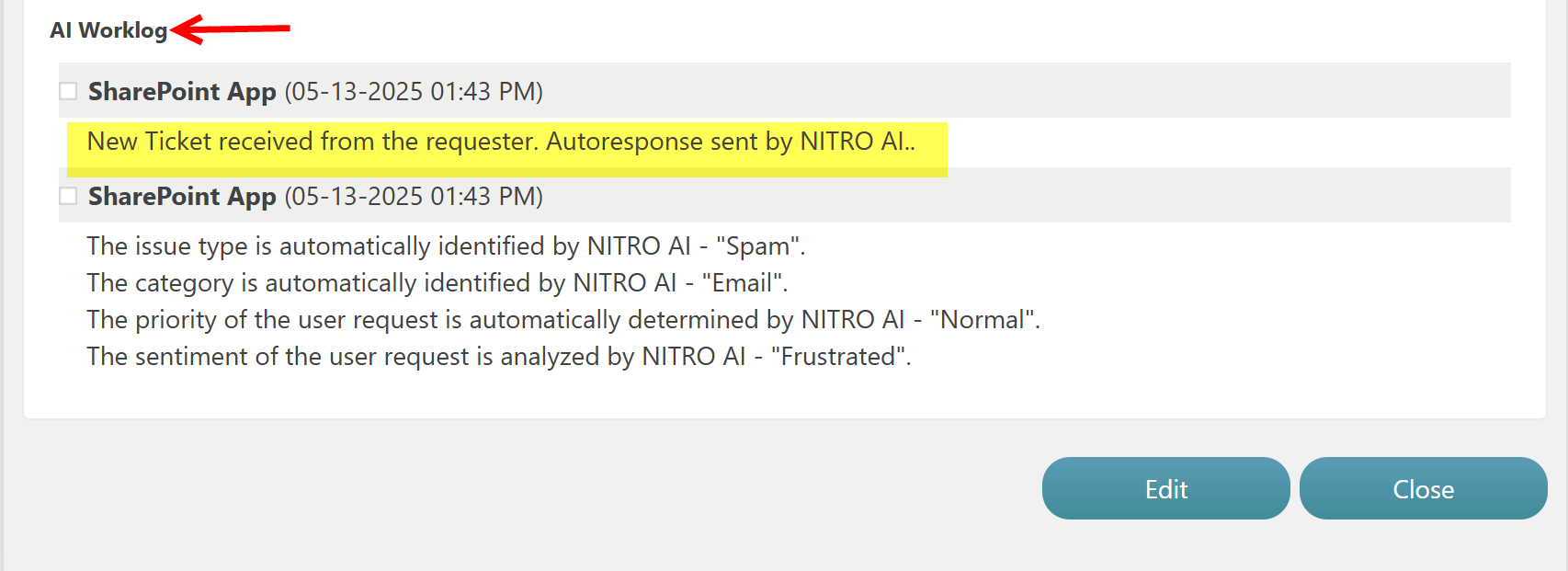 AIAutoEmailRespose-25