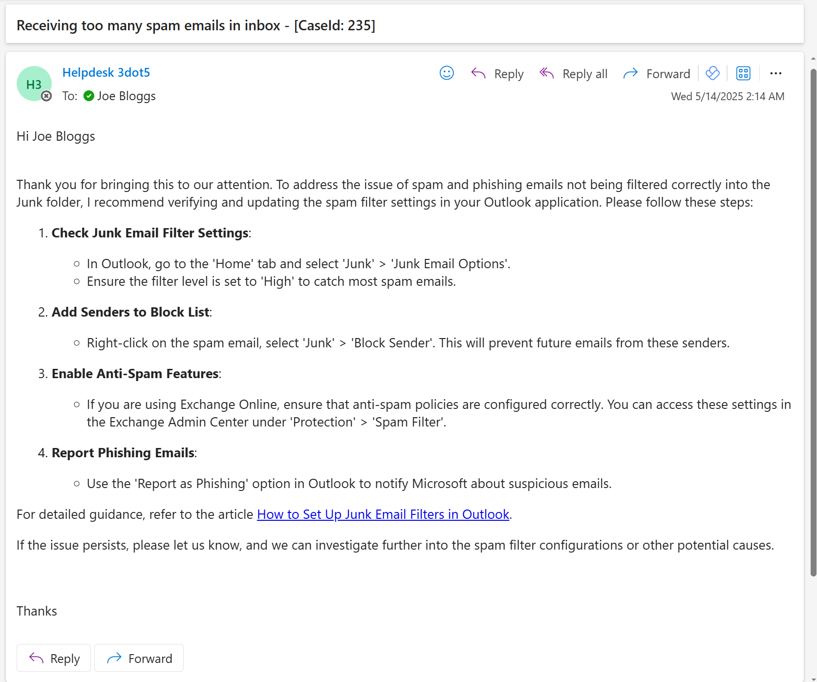 AIAutoEmailRespose-26