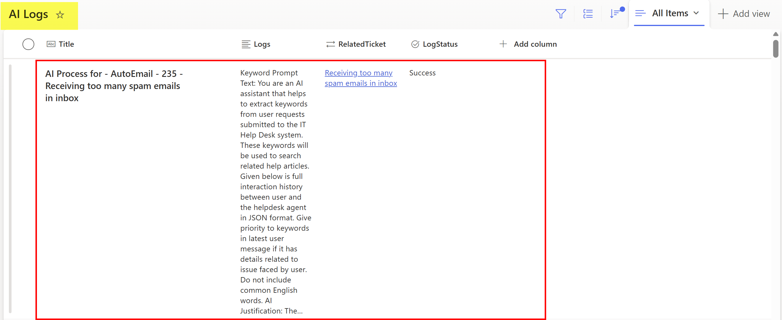 AIAutoEmailRespose-27