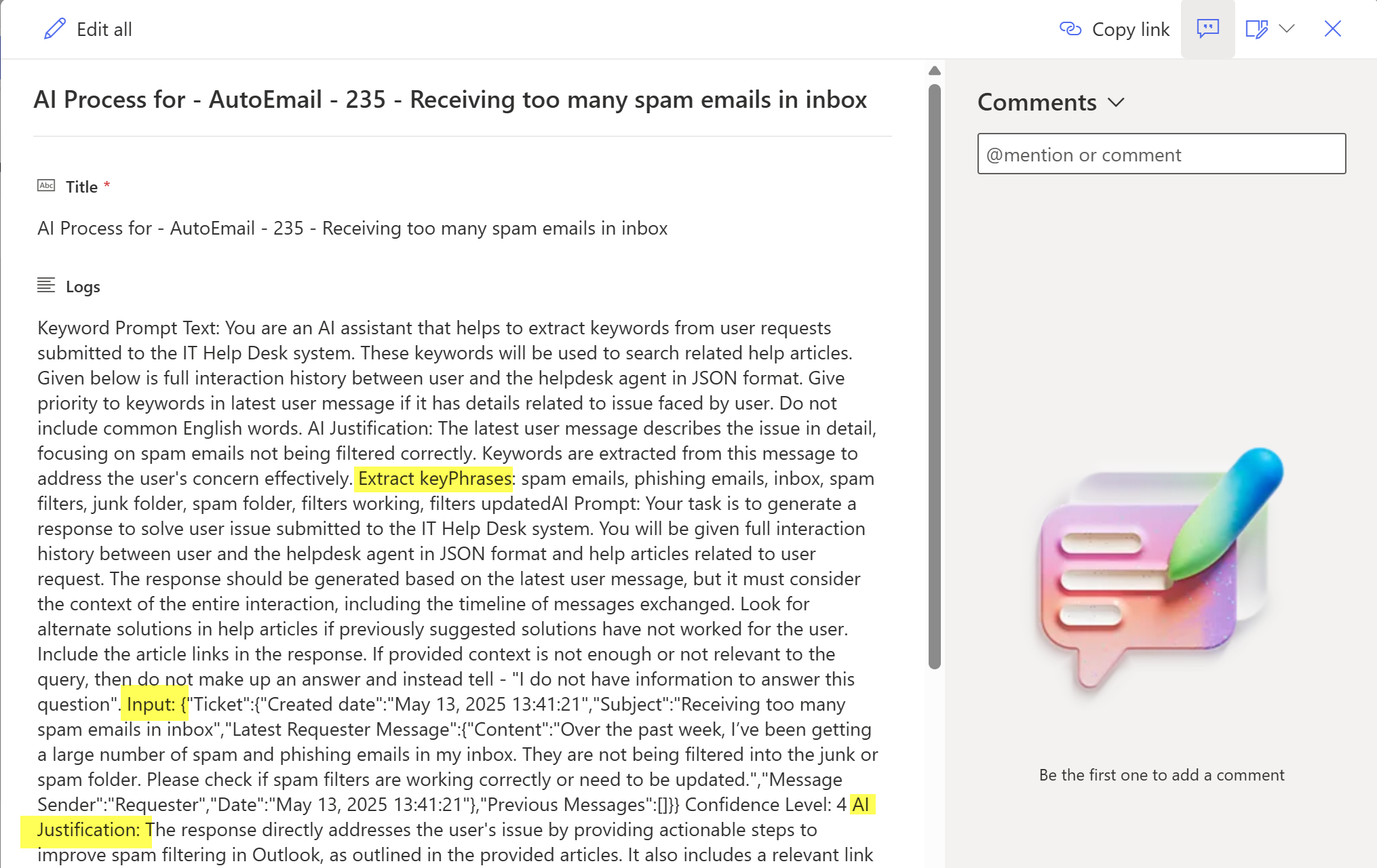 AIAutoEmailRespose-28