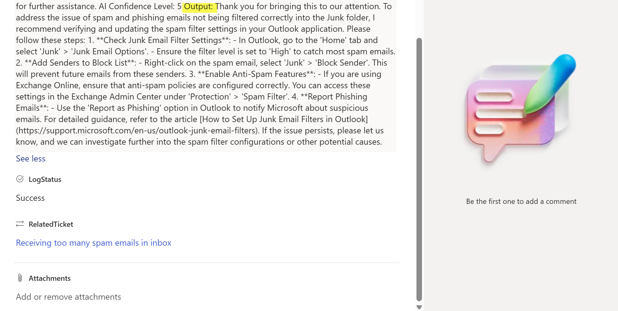 AIAutoEmailRespose-29