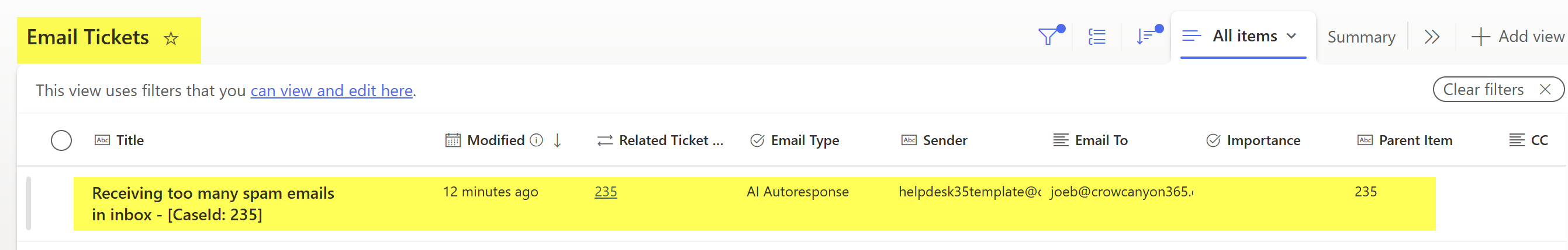 AIAutoEmailRespose-30
