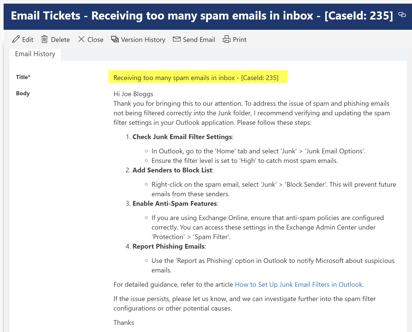 AIAutoEmailRespose-31