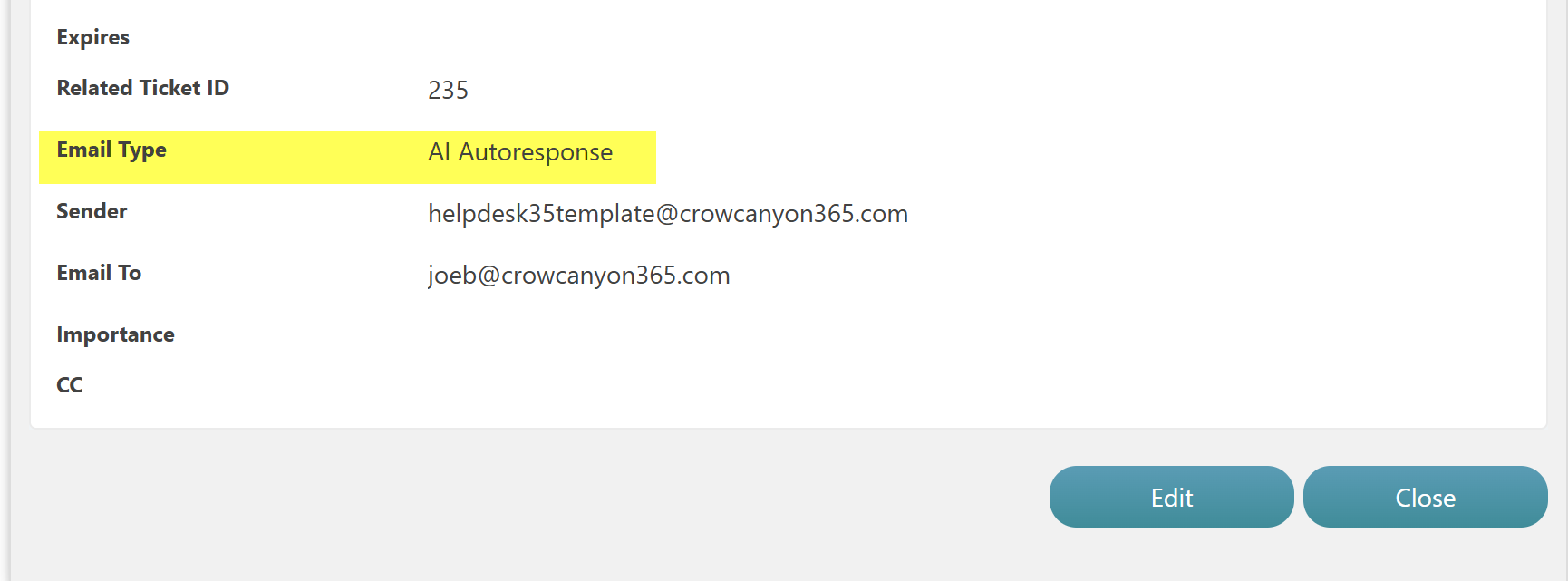 AIAutoEmailRespose-32