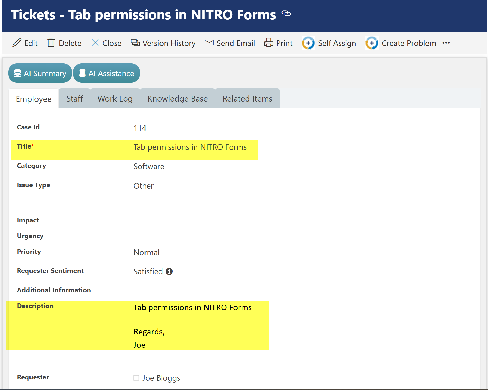 AIAutoEmailRespose-33