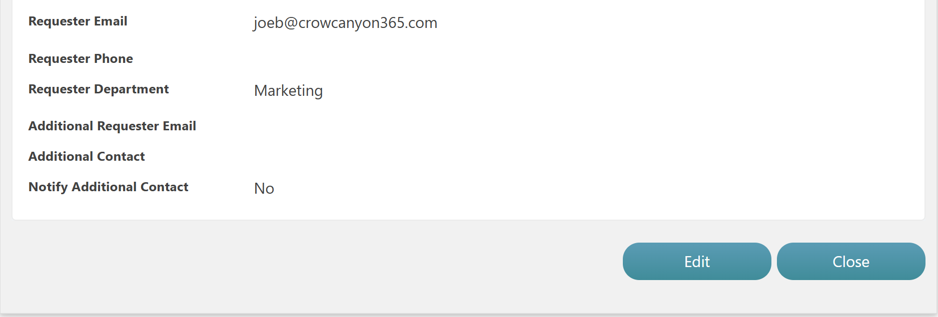 AIAutoEmailRespose-34