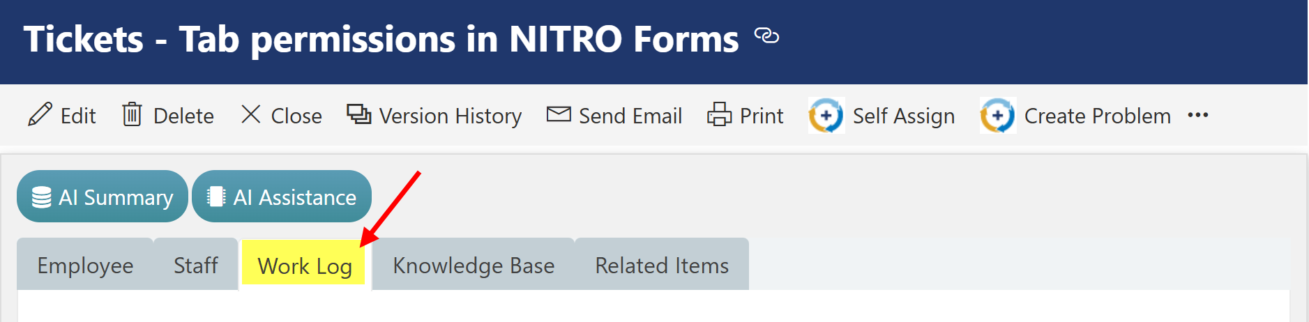 AIAutoEmailRespose-35