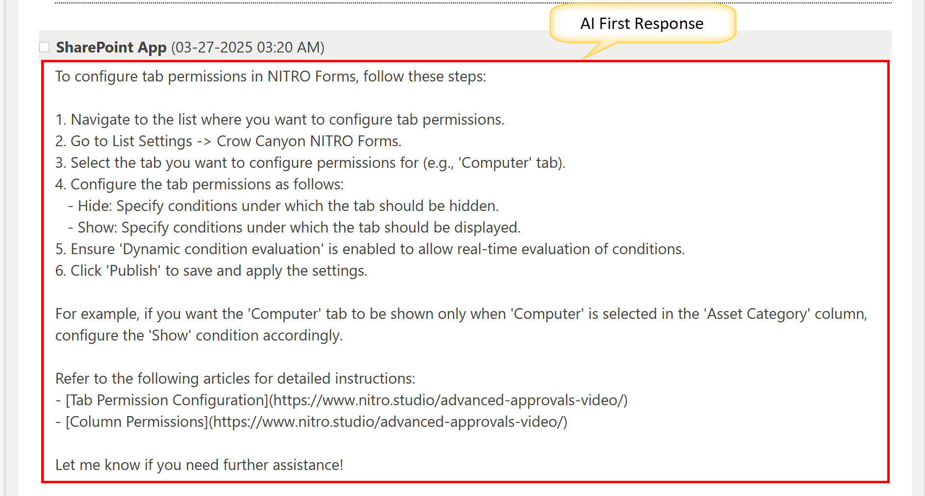 AIAutoEmailRespose-36