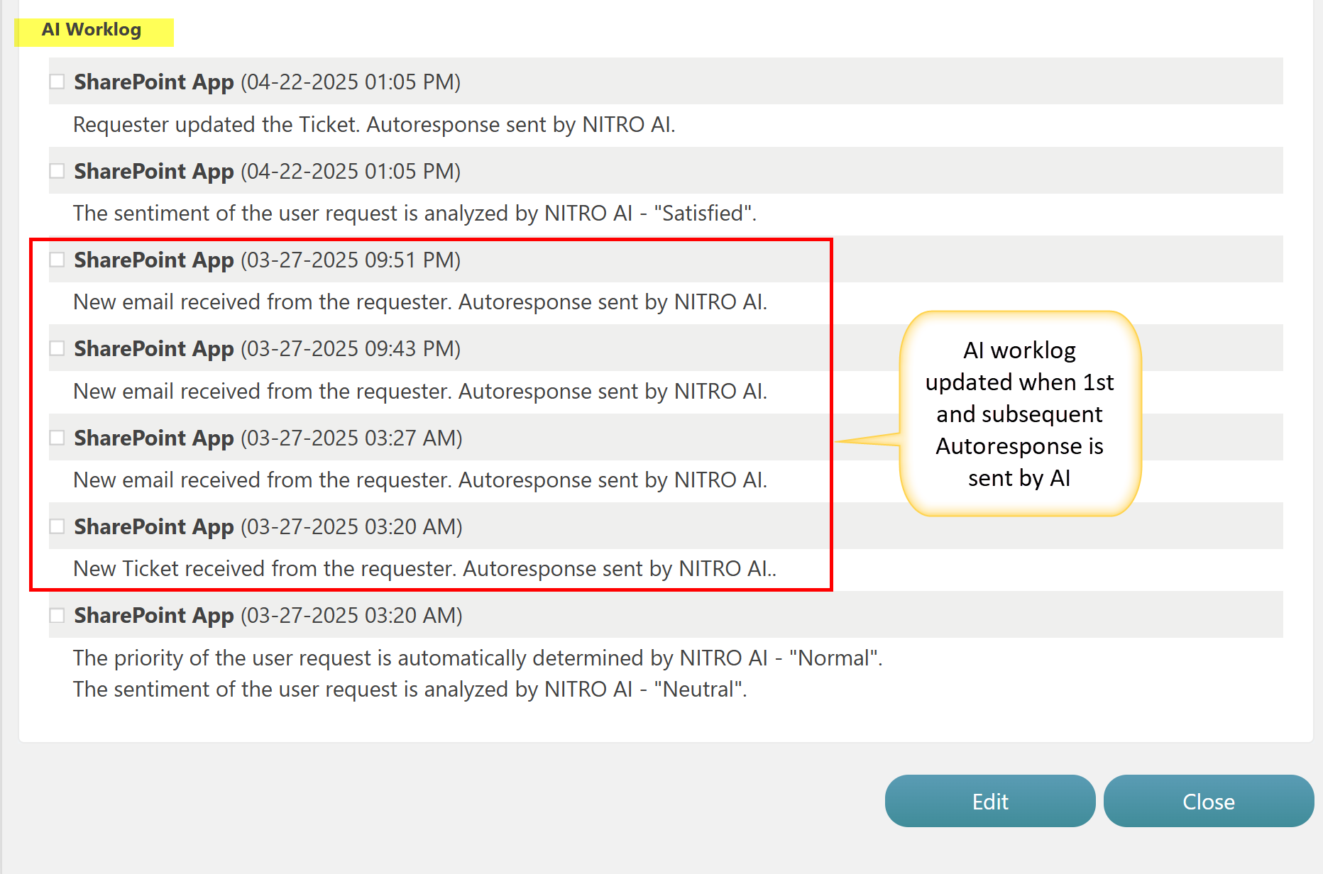 AIAutoEmailRespose-37