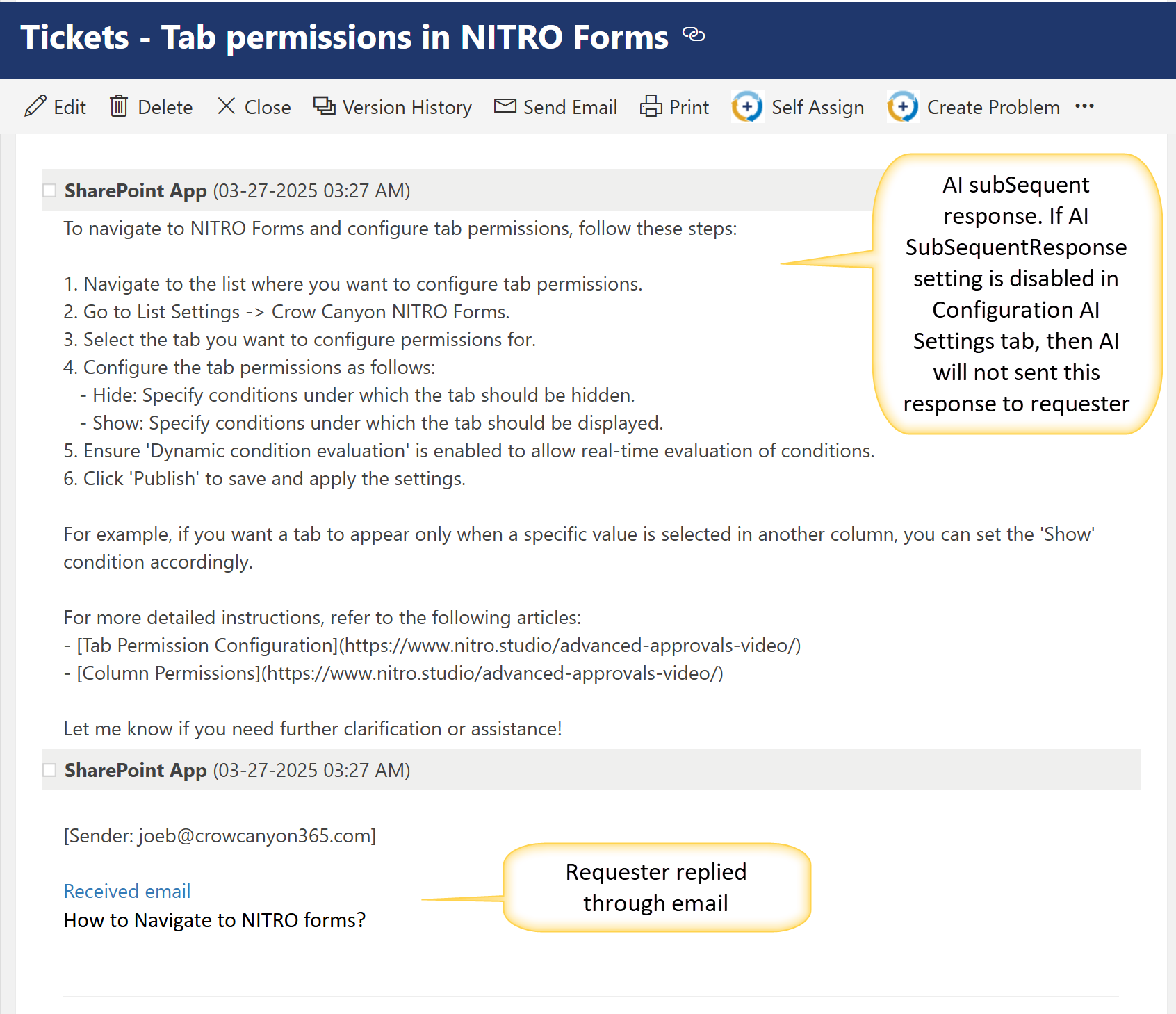 AIAutoEmailRespose-38
