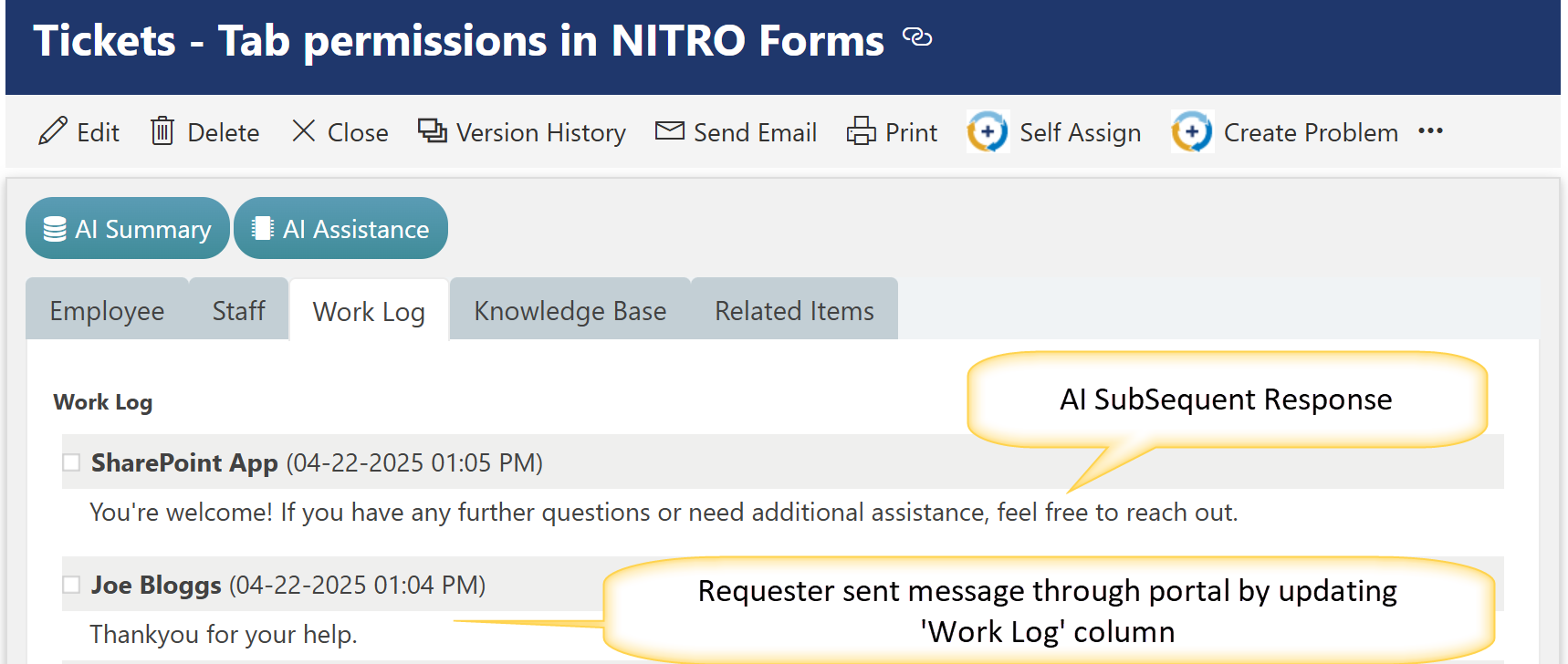 AIAutoEmailRespose-39