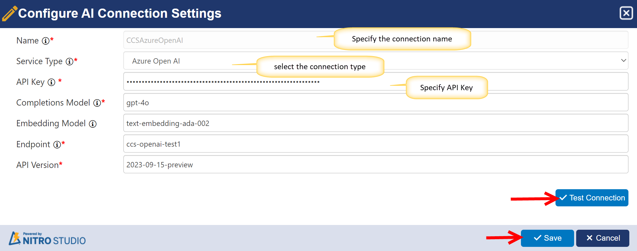 KnowledgeBaseCopilot-01