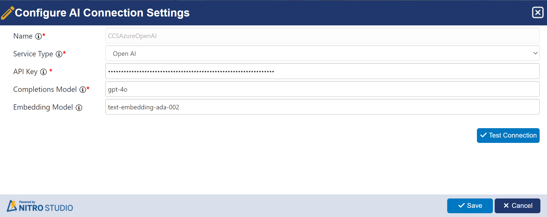 KnowledgeBaseCopilot-02