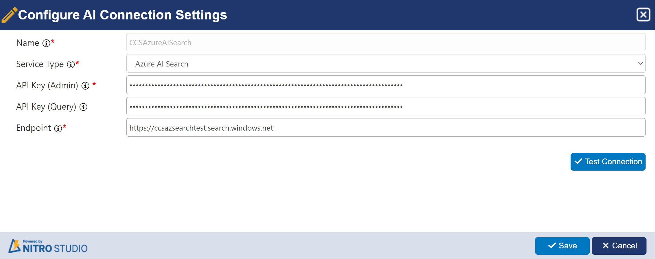 KnowledgeBaseCopilot-04