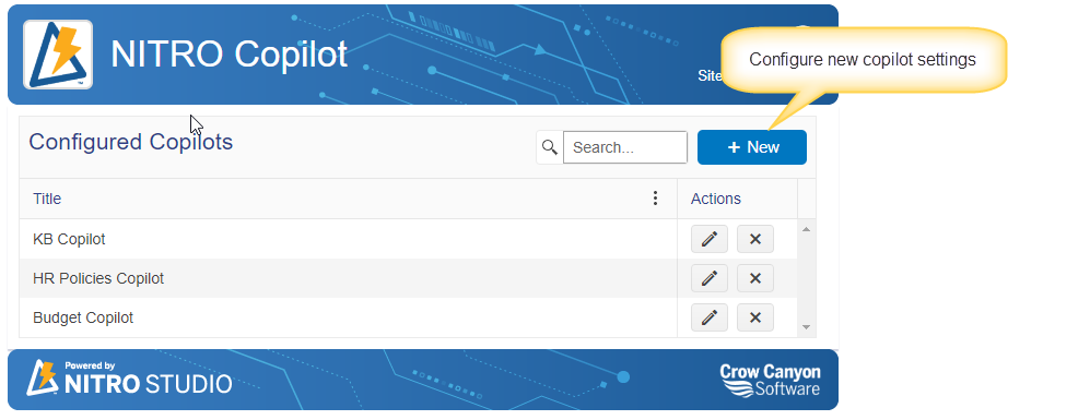 KnowledgeBaseCopilot-05