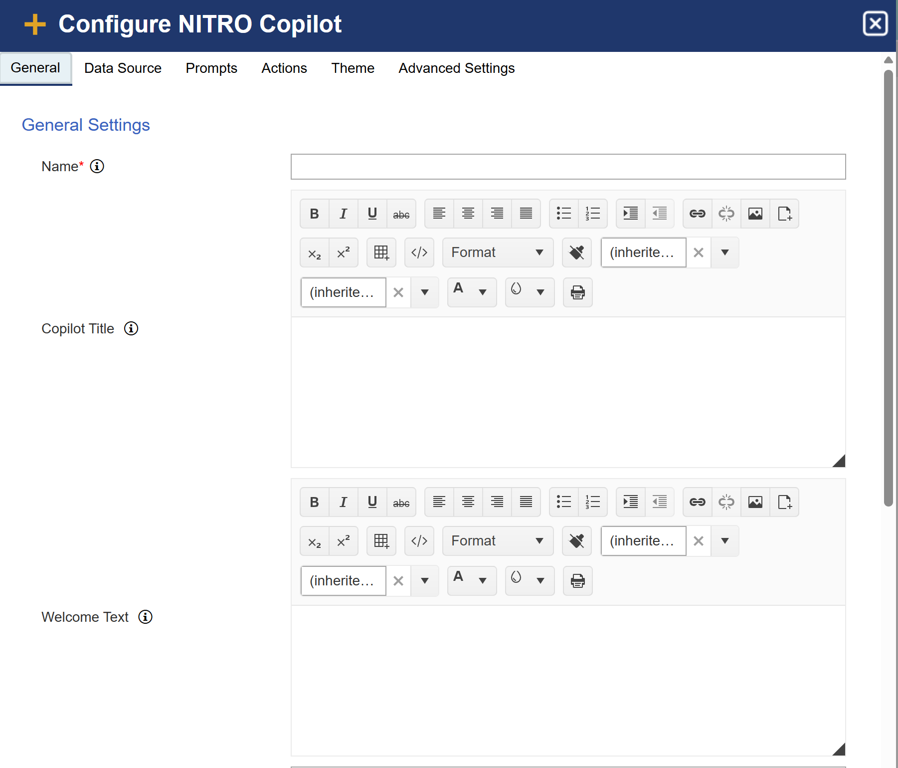 KnowledgeBaseCopilot-06