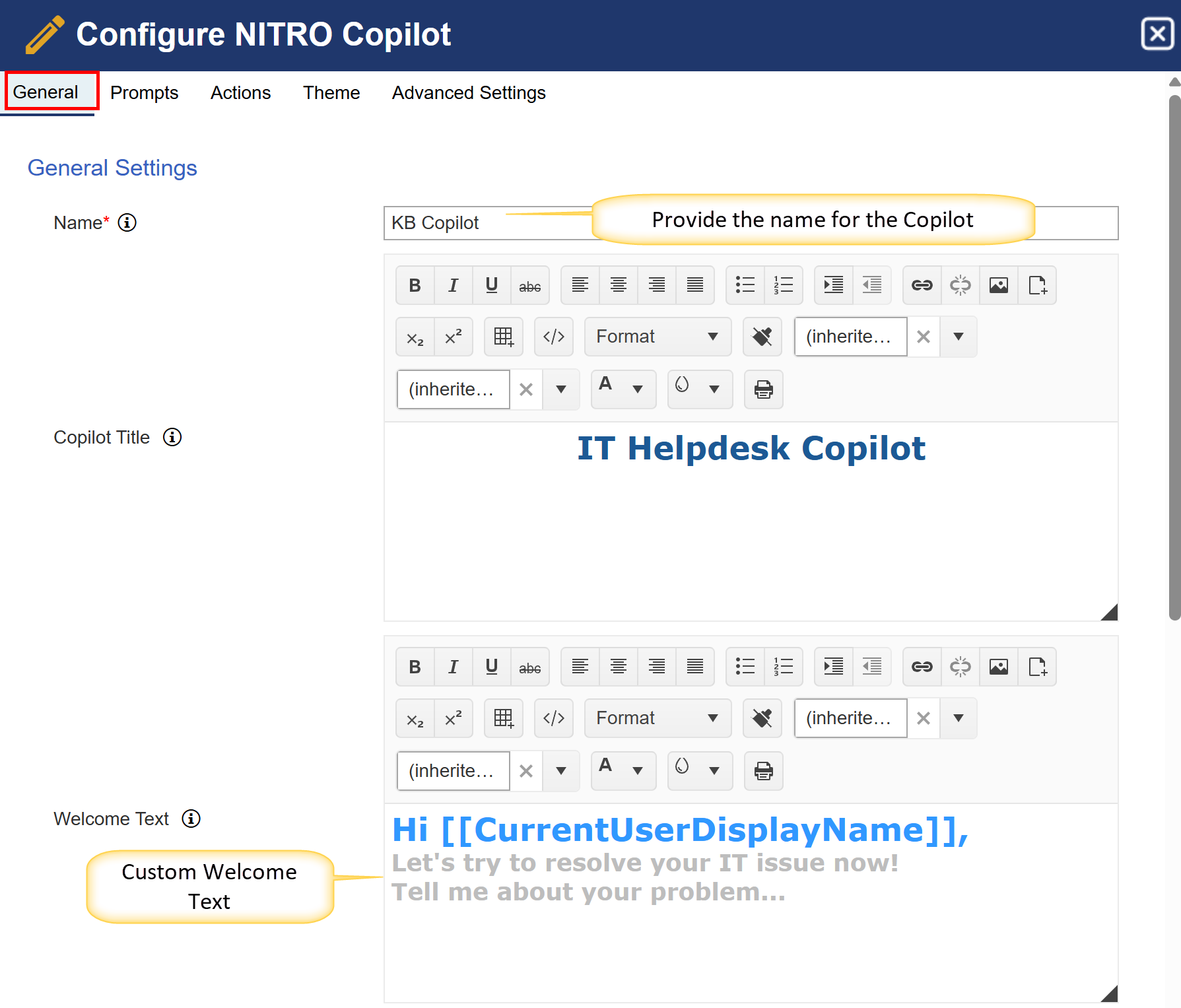 KnowledgeBaseCopilot-08