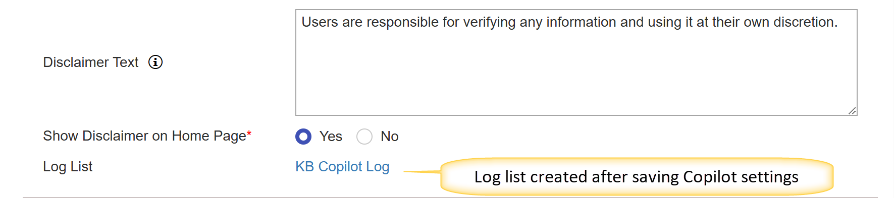 KnowledgeBaseCopilot-09