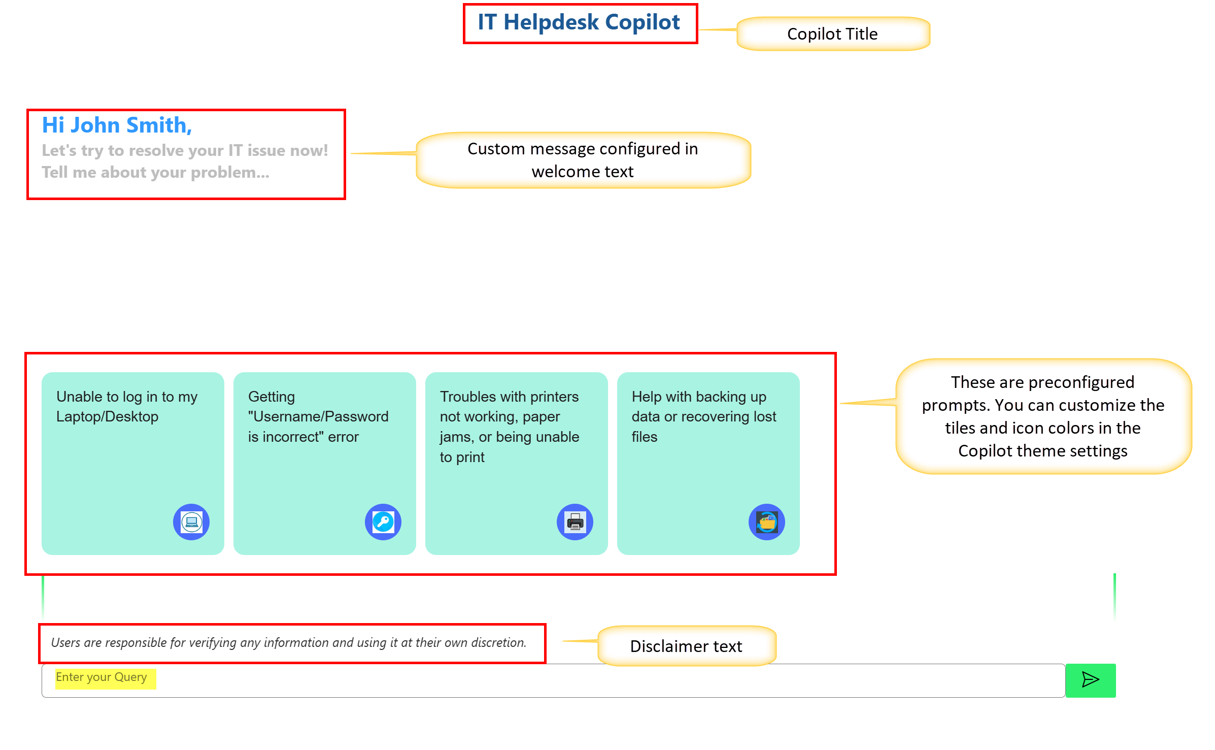 KnowledgeBaseCopilot-10