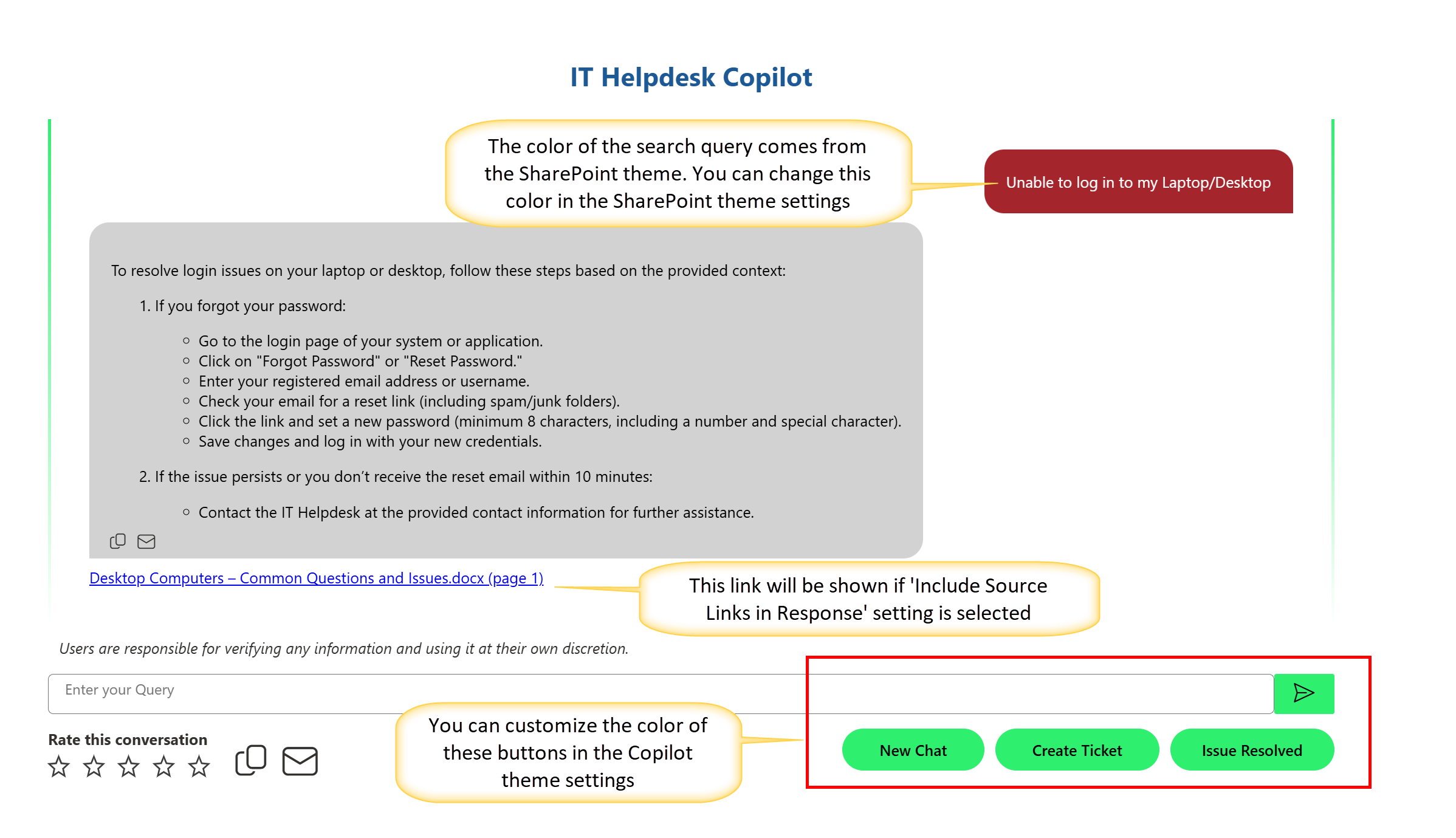KnowledgeBaseCopilot-11