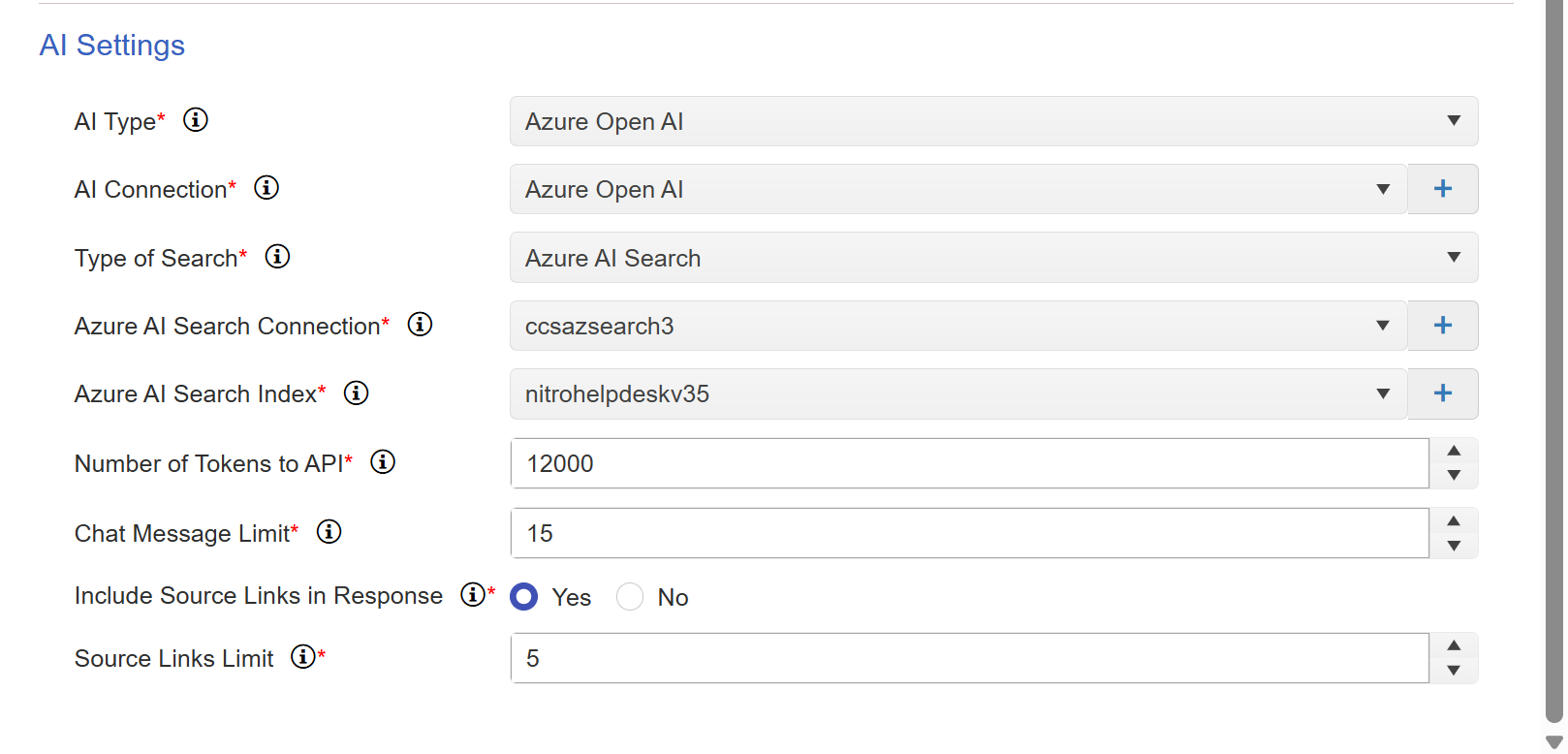 KnowledgeBaseCopilot-12