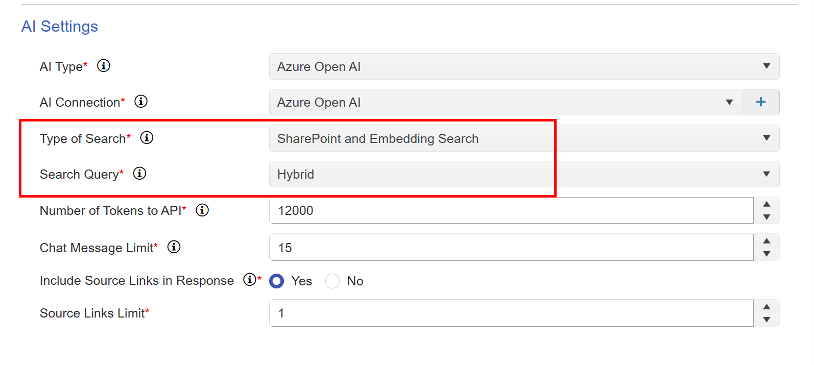 KnowledgeBaseCopilot-13