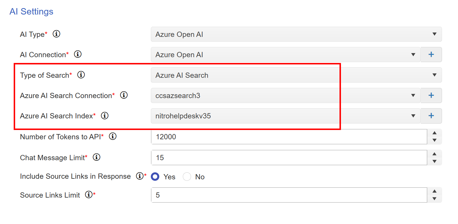 KnowledgeBaseCopilot-14