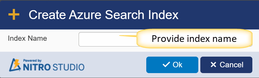 KnowledgeBaseCopilot-15